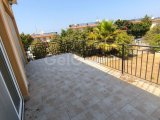 Satılık 2+1 tanhaus daire, Girne Arapköyde