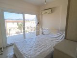 Satılık 2+1 tanhaus daire, Girne Arapköyde