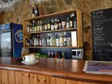 Satılık 2+1 tanhaus daire, Girne Arapköyde