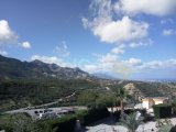 Satılık 2+1 tanhaus daire, Girne Arapköyde