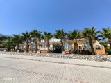 Girne Arapköyde Satılık komple bina site içerisinde