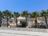 Girne Arapköyde Satılık komple bina site içerisinde