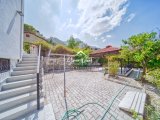 Kıbrıs Girne Bellapais'de Satılık Havuzlu Villa