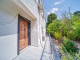 Kıbrıs Girne Bellapais'de Satılık Havuzlu Villa