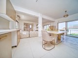 Kıbrıs Girne Bellapais'de Satılık Havuzlu Villa