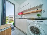 KKTC Girne Çatalköy'de Türk Malı Takasa Açık Satılık Muhteşem 3+1 Villa
