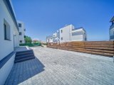 Girne Çatalköy'de Fırsat Fiyata 3+1 Villa
