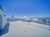 Girne Çatalköy'de Fırsat Fiyata 3+1 Villa