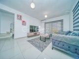Girne Çatalköy'de Fırsat Fiyata 3+1 Villa