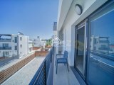 Girne Çatalköy'de Fırsat Fiyata 3+1 Villa
