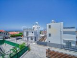 Girne Çatalköy'de Fırsat Fiyata 3+1 Villa