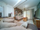 Kıbrıs Girne Çatalköy'de Satılık 4+1 Havuzlu Villa