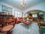 Kıbrıs Girne Çatalköy'de Satılık 4+1 Havuzlu Villa