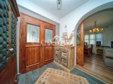 Kıbrıs Girne Çatalköy'de Satılık 4+1 Havuzlu Villa