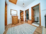 Kıbrıs Girne Çatalköy'de Satılık 4+1 Havuzlu Villa