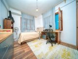 Kıbrıs Girne Çatalköy'de Satılık 4+1 Havuzlu Villa