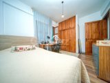 Kıbrıs Girne Çatalköy'de Satılık 4+1 Havuzlu Villa