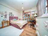 Kıbrıs Girne Çatalköy'de Satılık 4+1 Havuzlu Villa