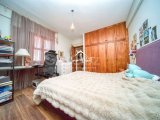 Kıbrıs Girne Çatalköy'de Satılık 4+1 Havuzlu Villa