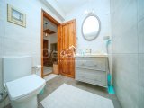 Kıbrıs Girne Çatalköy'de Satılık 4+1 Havuzlu Villa