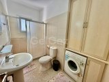 Girne Edremitte Havuzlu Sitede 2+1 Eşyalı Kiralık Daire