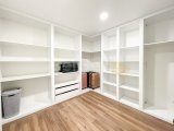 Satılık modern 4+1 villa Edremit Girne