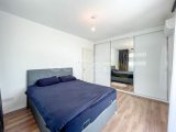 Satılık modern 4+1 villa Edremit Girne