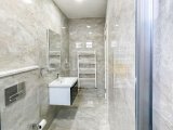Satılık modern 4+1 villa Edremit Girne