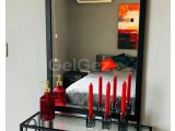 Kuzey Kıbrıs, Girne, Esentepe bölgesinde, satılık harika 2+1 daire