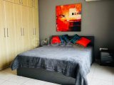 Kuzey Kıbrıs, Girne, Esentepe bölgesinde, satılık harika 2+1 daire