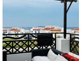 Kuzey Kıbrıs, Girne, Esentepe bölgesinde, satılık harika 2+1 daire
