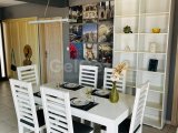 Kuzey Kıbrıs, Girne, Esentepe bölgesinde, satılık harika 2+1 daire