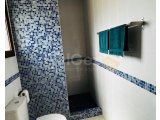 Kuzey Kıbrıs, Girne, Esentepe bölgesinde, satılık harika 2+1 daire