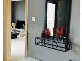Kuzey Kıbrıs, Girne, Esentepe bölgesinde, satılık harika 2+1 daire