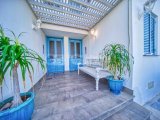 Girne Esentepe Sun Valley Sitesinde Satılık Çok Özel Villa
