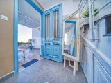 Girne Esentepe Sun Valley Sitesinde Satılık Çok Özel Villa