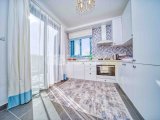 Girne Esentepe Sun Valley Sitesinde Satılık Çok Özel Villa