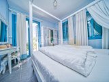 Girne Esentepe Sun Valley Sitesinde Satılık Çok Özel Villa