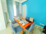 Girne Merkezde Mükemmel Konumda 5+2 Geniş Alanlı Ticari Bina