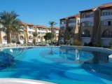 Girne Merkez'de satılık 3+1 daire