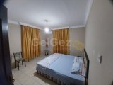 Girne Merkez'de satılık 3+1 daire