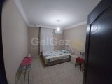 Girne Merkez'de satılık 3+1 daire