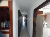 Girne Merkez'de satılık 3+1 daire