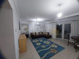 Girne Merkez'de satılık 3+1 daire