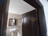 Girne Merkez'de satılık 3+1 daire