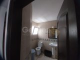 Girne Merkez'de satılık 3+1 daire