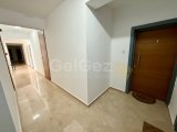 Girne Merkezde Yeni Binada Full Eşyalı 2+1 Kiralık Daire