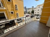 Girne Merkezde Yeni Binada Full Eşyalı 2+1 Kiralık Daire