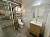 Girne Merkezde Yeni Binada Full Eşyalı 2+1 Satılık Daire