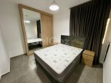 Girne Merkezde Yeni Binada Full Eşyalı 2+1 Satılık Daire